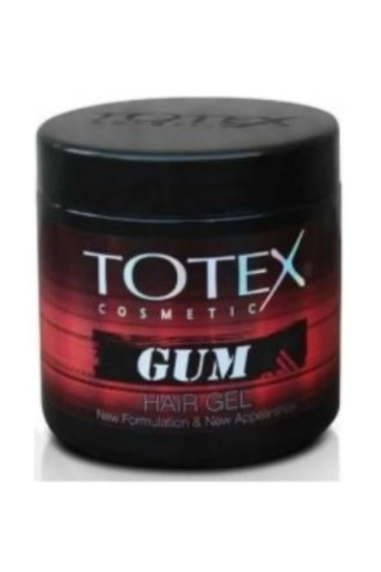 Totex Gum jöle 