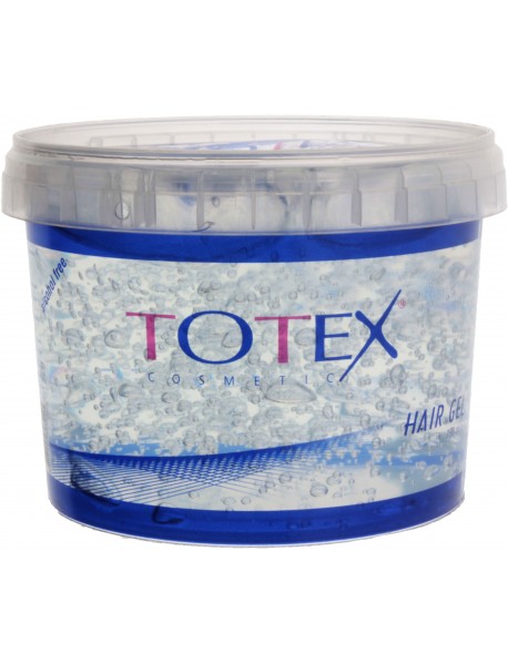 Totex jöle 750 ml