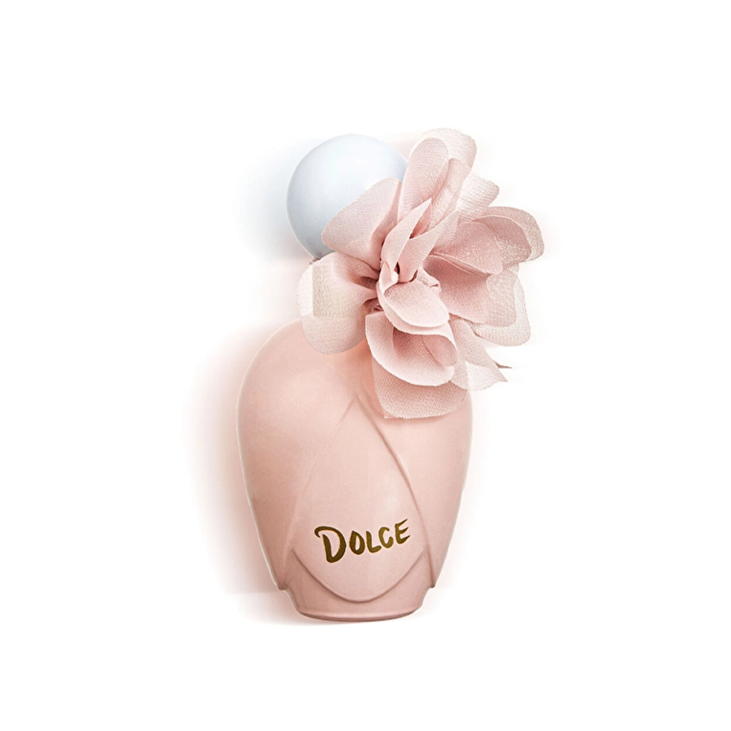 Dolce Bella Eau De Toilette Kadın Parfümü 100ml