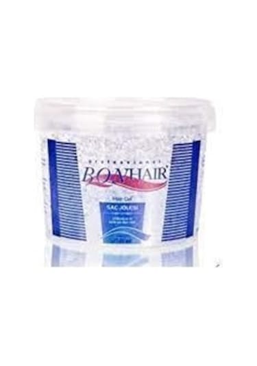 Bonhair Saç Jölesi 700ml